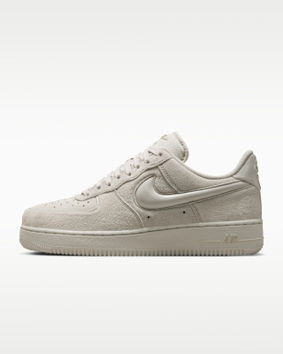 Nike Air Force 1 '07 | Nike (US)