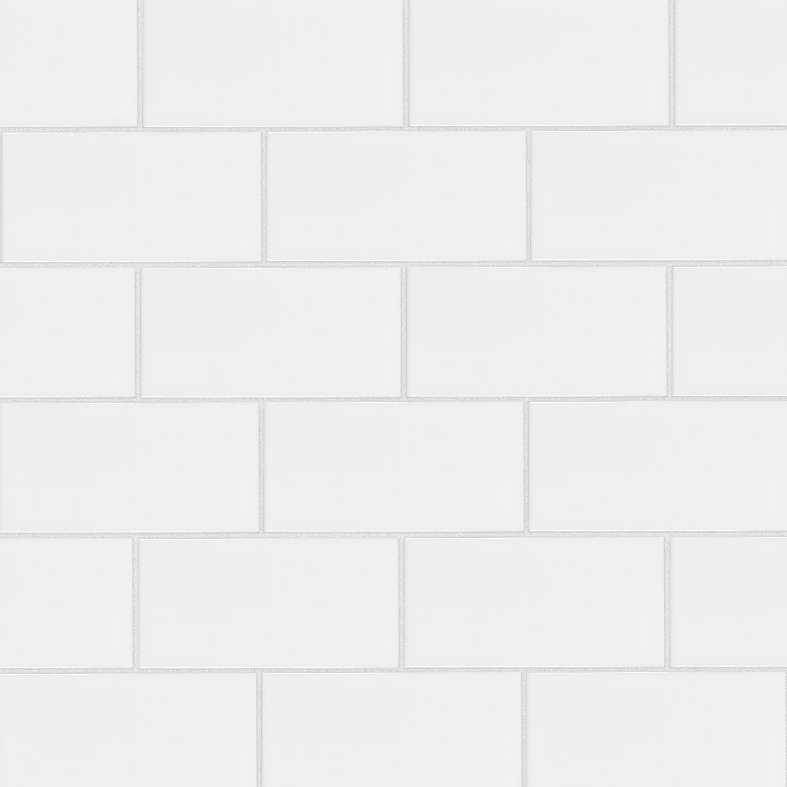 White Subway Tile at Lowes.com | Lowe's