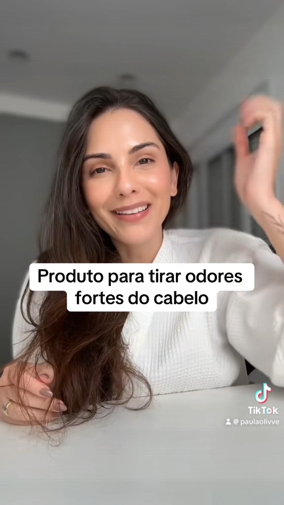 Produto para neutralizar odores fortes do cabelo 

#LTKbrasil #LTKstyletip #LTKbeauty
