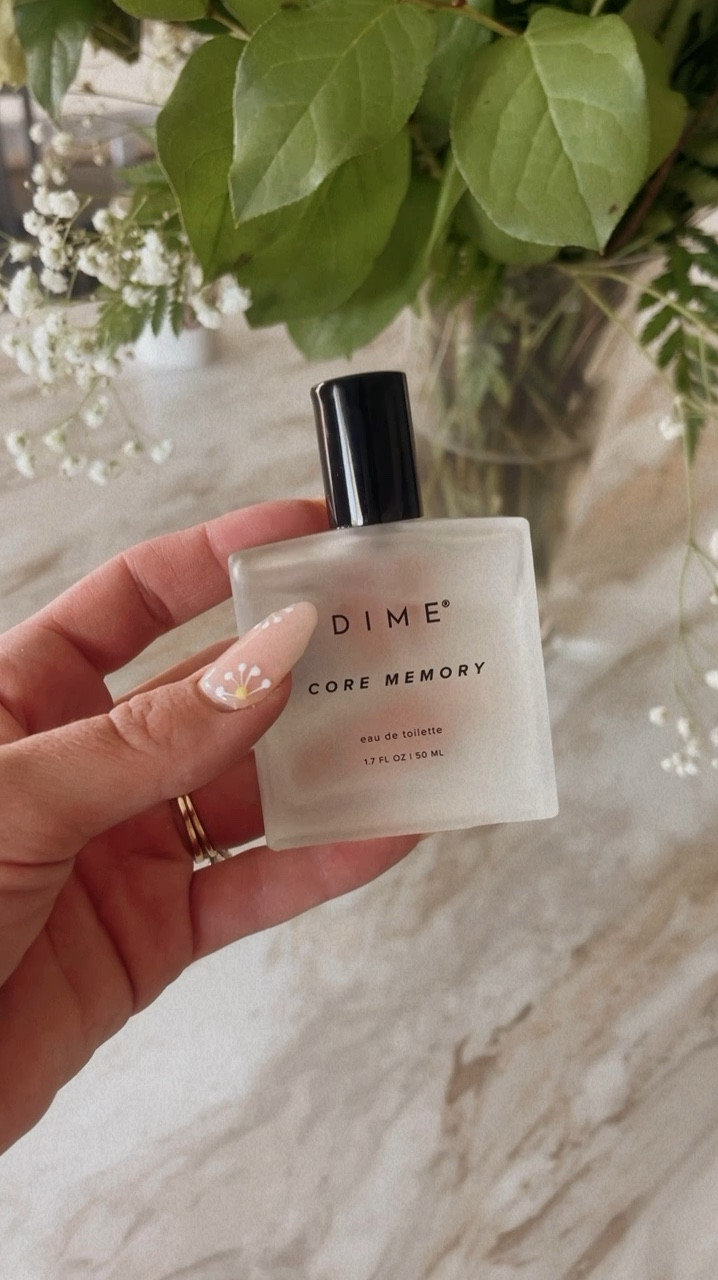 Clean D&G Light Blue dupe! #Dime #DimeBeauty #perfumedupe 

#LTKVideo #LTKbeauty