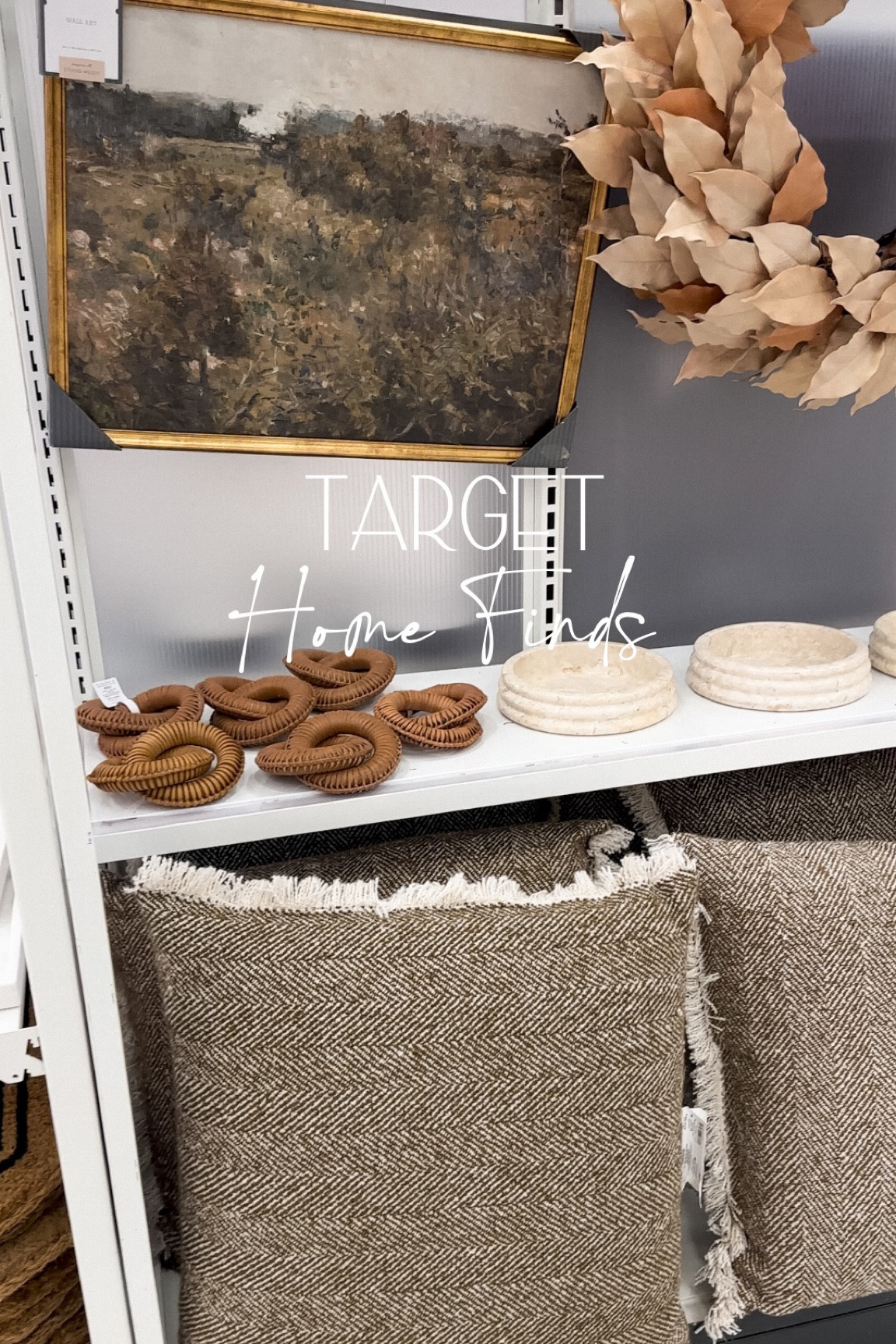 Target Home finds 🎯


Target home, Amazon home, spring decor, Target Decor, 2023, New decor, Hearth & Hand, Studio McGee, plants, mirrors, art, new spring decor, spring inspiration, spring front porch, home inspiration, porch decor, Home decor, Spring, New decor ideas #LTKunder50 #LTKunder100 #LTKsalealert #LTKstyletip  #LTKU #LTKhome 

#LTKhome #LTKstyletip #LTKSeasonal