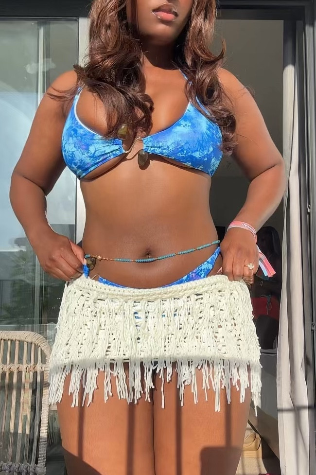 #LTKswimwear
