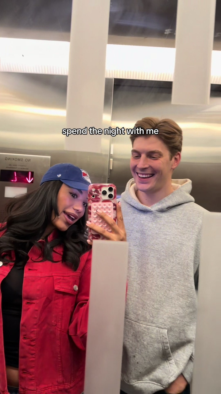 rangers lost but I got nachos

the best wind down routine after a fun night!

#LTKStyleTip #LTKBeauty #LTKShoeCrush