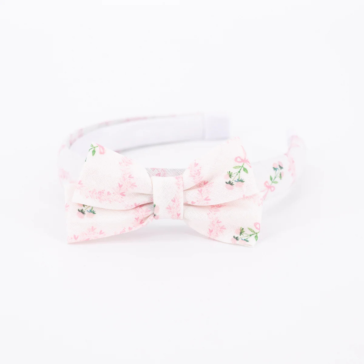 Fiori Headband | Dondolo