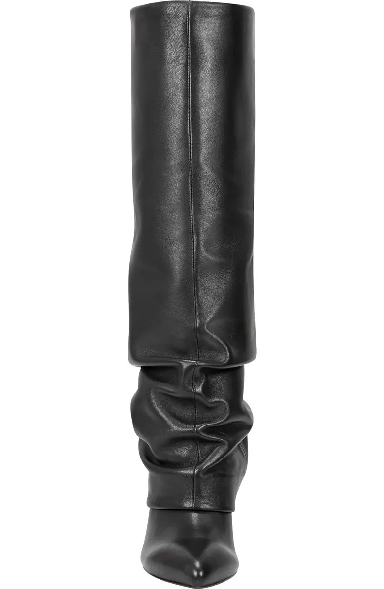 Lalita Knee High Boot (Women) | Nordstrom