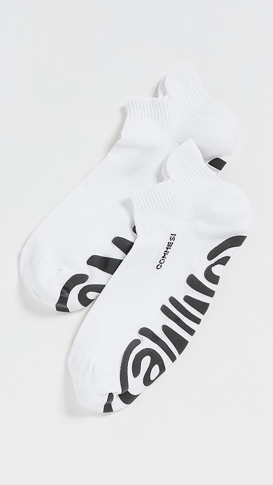 Pilates Ankle Socks | Shopbop