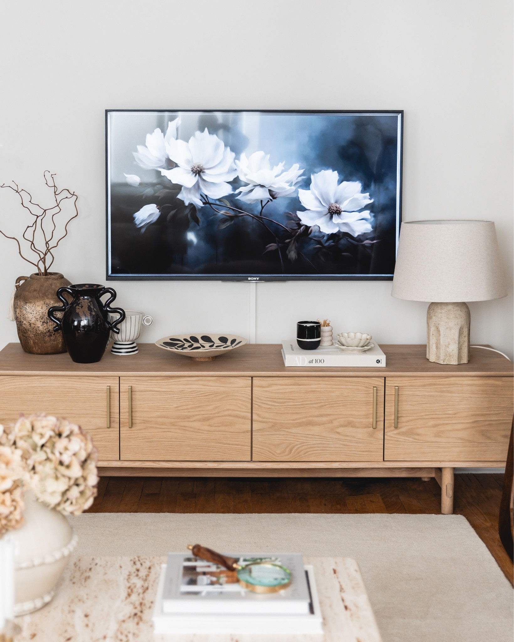 Mon meuble TV

#LTKhome #LTKMostLoved #LTKeurope