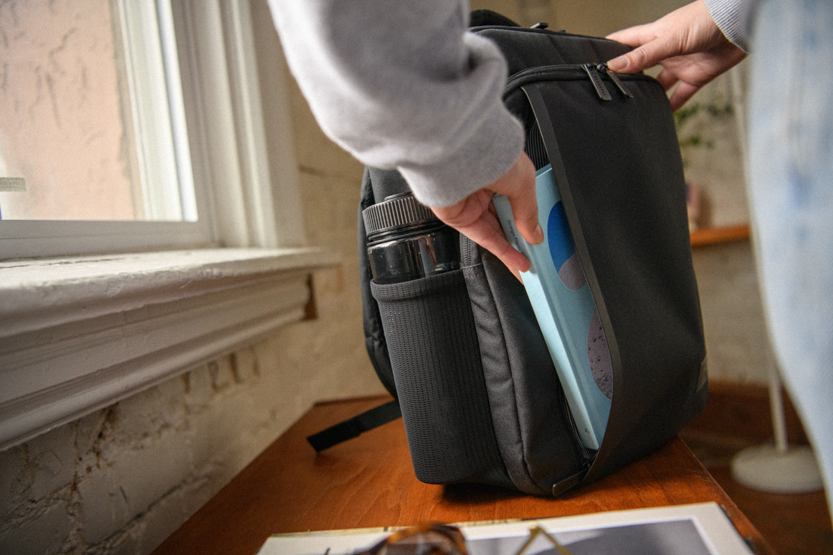 Tech Daypack | Herschel Supply Company