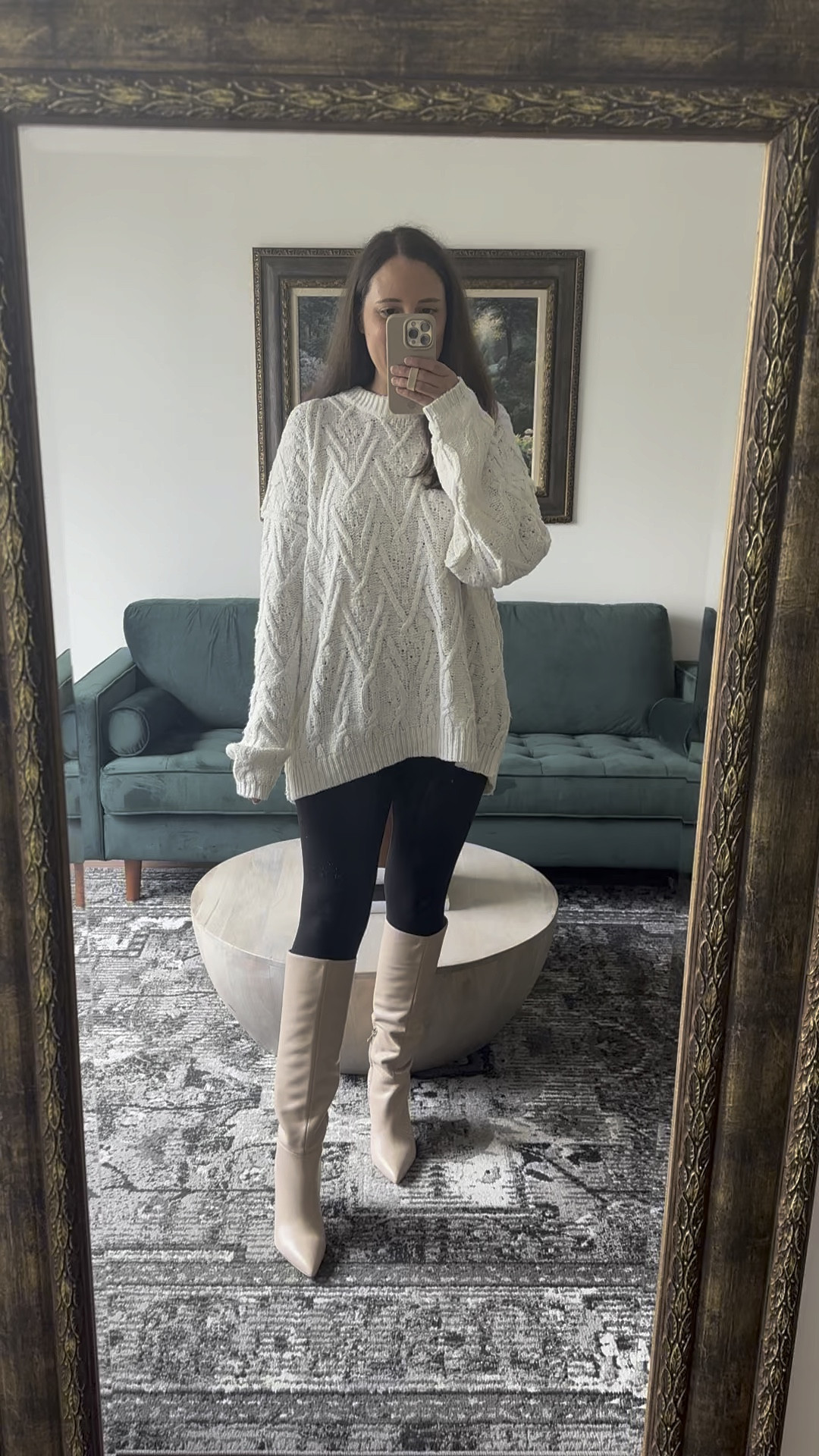 Nordstrom Anniversary Sale 2023! 🎉 👢

Everything fits tts

#ltkxnsale #nsale #nordstromsale boots / booties / Nordstrom sale/ jacket / coats / jeans / knee high boots / sweater dress / wedding guest dress / fall outfit / fall fashion / workout clothes / Nike / Steve Madden boots / fall dress / barefoot dreams cardigan / barefoot dreams blanket / blazer / trench coat / sweaters / western boots / work wear / NSALE 2023 #ltkbacktoschool / mules / Spanx faux leather leggings / activewear /tall boots / Nike / Zella / on cloud sneakers


#LTKSeasonal #LTKxNSale #LTKFind