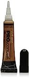 L.A. Girl Pro Concealer, Toffee, 0.28 Oz (LAX-GC984-B) | Amazon (US)