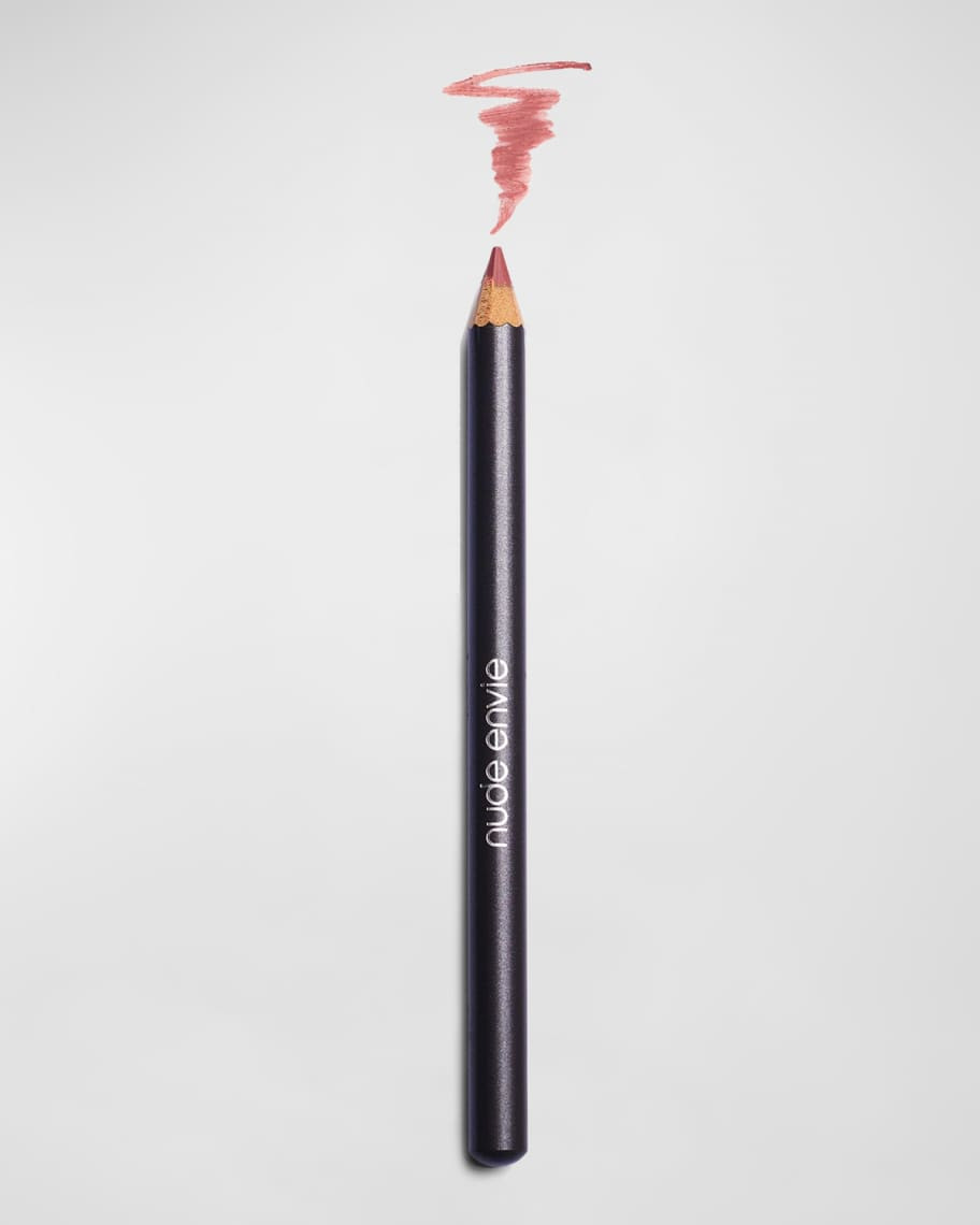 Nude Envie Lip Liner Pencil | Neiman Marcus
