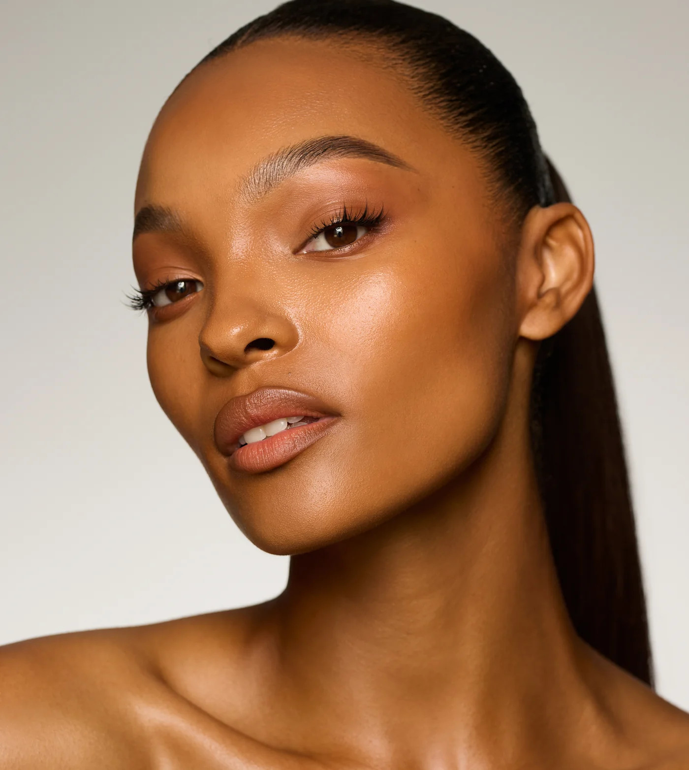 She’s So La | Patrick Ta Beauty