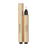 TOUCHE ÉCLAT ALL-OVER BRIGHTENING PEN | Yves Saint Laurent Beauty (US)
