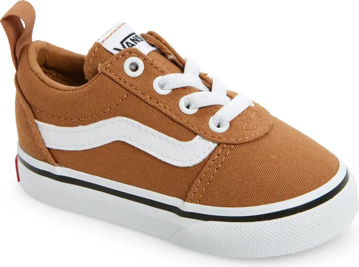 Vans Kids' Ward Sneaker | Nordstromrack | Nordstrom Rack
