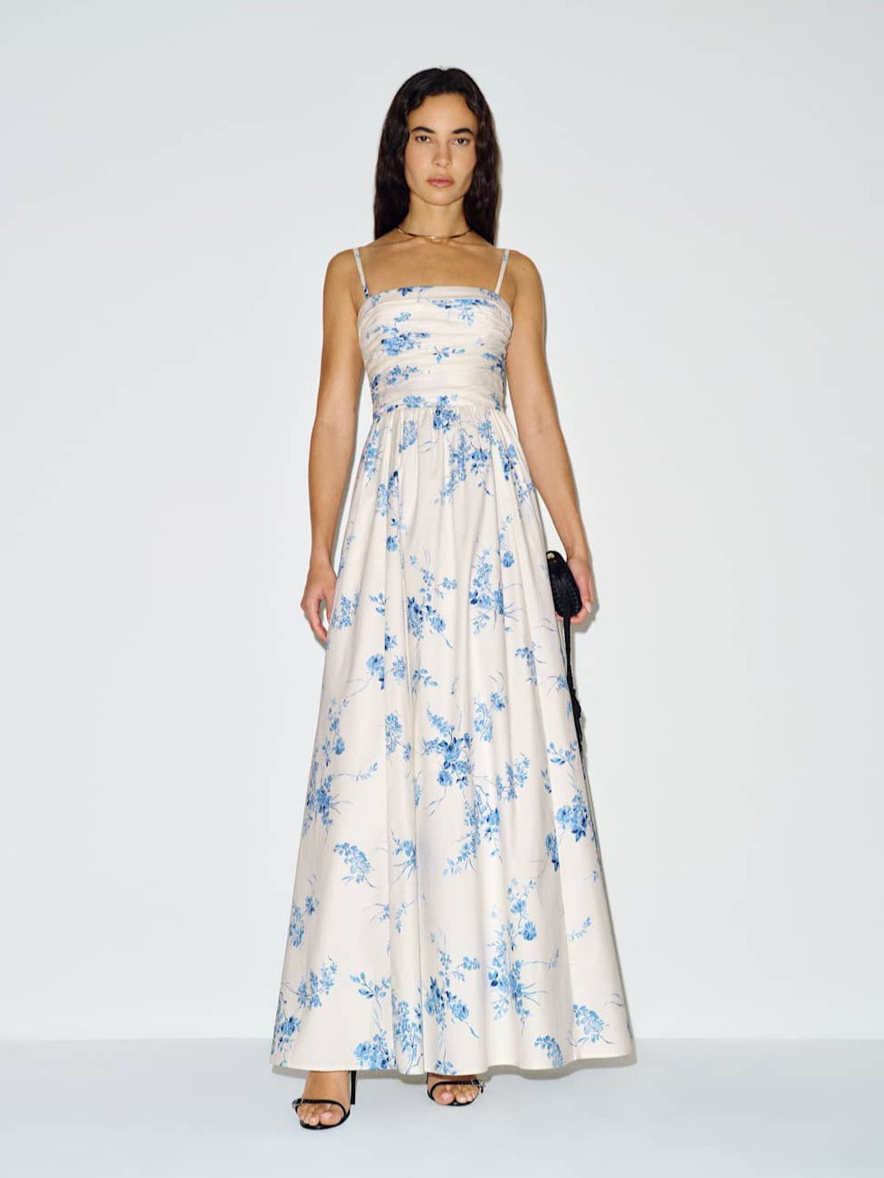 Wedding Guest Dress, Reformation Dress, Reformation Wedding Guest Dress, Formal Wedding Guest Dress, Black Tie Wedding Guest Dress, Spring Wedding Guest Dress, Floral Wedding Guest Dress, Elegant Wedding Guest Dress, Chic Wedding Guest Dress, Luxury Wedding Guest Dress, Romantic Wedding Guest Dress, Garden Wedding Guest Dress, Summer Wedding Guest Dress, Classy Wedding Guest Outfit, Stylish Wedding Guest Dress, Wedding Guest Outfit Idea, Wedding Guest Fashion, Wedding Guest Style, Wedding Guest Look, Wedding Guest Outfit Inspiration, Wedding Guest Dress Inspiration, Wedding Guest Fashion Ideas, Wedding Guest Wardrobe, Wedding Guest Outfit Women, Wedding Guest Outfit Spring, Wedding Guest Outfit Summer, Wedding Guest Outfit Formal, Wedding Guest Outfit Elegant, Wedding Guest Outfit Chic, Formal Event Dress, Black Tie Event Dress, Elegant Event Dress, Special Occasion Dress, Occasion Dress, Party Dress, Celebration Dress, Cocktail Dress, Evening Dress, Elegant Evening Dress, Formal Party Dress, Elegant Party Dress, Designer Event Dress, Luxury Event Dress, Premium Event Dress, Sophisticated Event Dress, Stylish Event Dress, Glam Event Dress, Classy Event Dress, Romantic Event Dress, Floral Dress, Floral Wedding Guest Dress, Floral Event Dress, Floral Maxi Dress, Floral Midi Dress, Floral Occasion Dress, Elegant Floral Dress, Romantic Floral Dress, Chic Floral Dress, Luxury Floral Dress, Feminine Floral Dress, Spring Floral Dress, Summer Floral Dress, Modern Floral Dress, Designer Floral Dress, Spring Dress, Spring Wedding Dress, Spring Event Dress, Spring Occasion Dress, Elegant Spring Dress, Romantic Spring Dress, Chic Spring Dress, Soft Spring Dress, Spring Party Dress, Spring Wedding Guest Outfit, Maxi Dress, Midi Dress, Elegant Maxi Dress, Elegant Midi Dress, Romantic Maxi Dress, Romantic Midi Dress, Chic Maxi Dress, Chic Midi Dress, Formal Maxi Dress, Formal Midi Dress, Designer Dress, Designer Inspired Dress, Reformation Style Dress, Reformation Inspired Dress, Luxury Occasion Dress, Premium Occasion Dress, Elegant Occasion Dress, Chic Occasion Dress, Romantic Occasion Dress, Stylish Occasion Dress, Wedding Reception Dress, Wedding Celebration Dress, Wedding Party Dress, Engagement Party Dress, Bridal Shower Guest Dress, Garden Party Dress, Special Event D