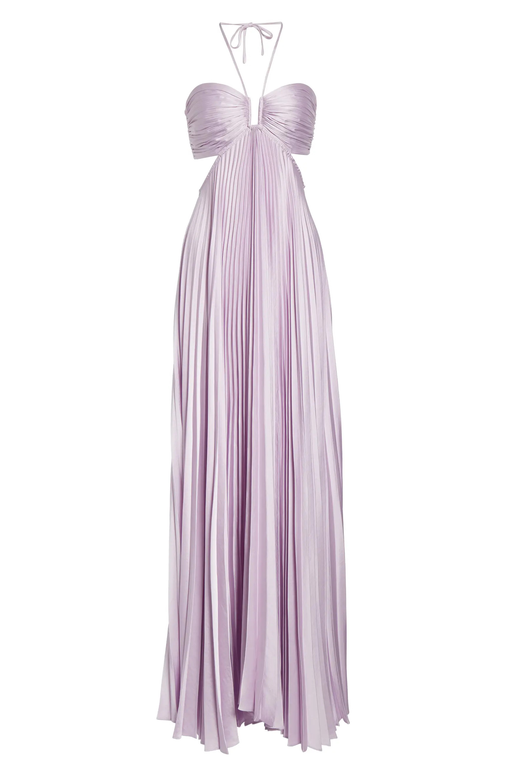$795.00 | Nordstrom