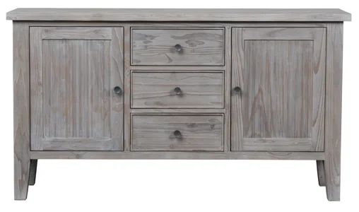 Echo Sideboard | Wayfair North America