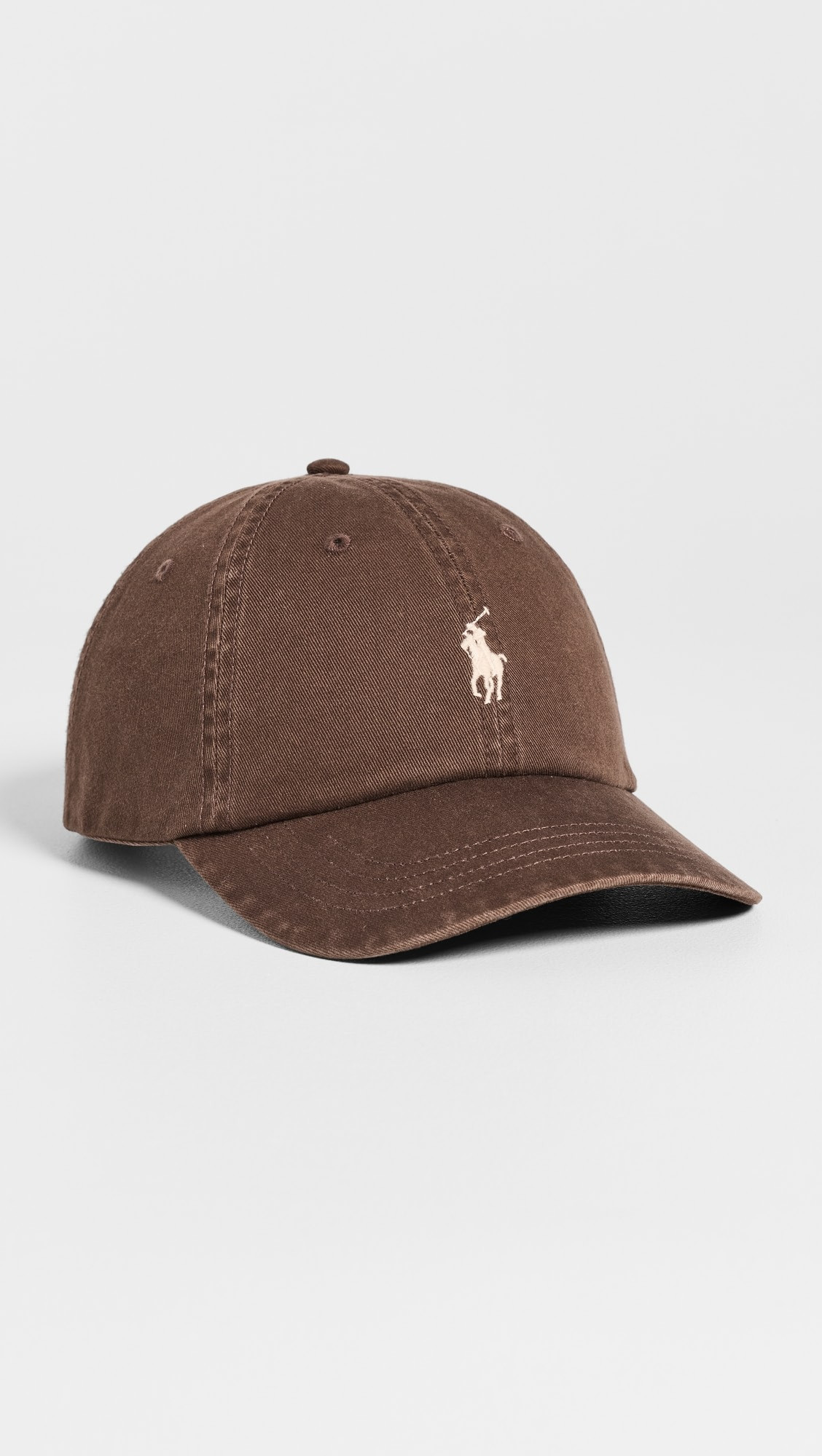 Chino Sport Cap | Shopbop