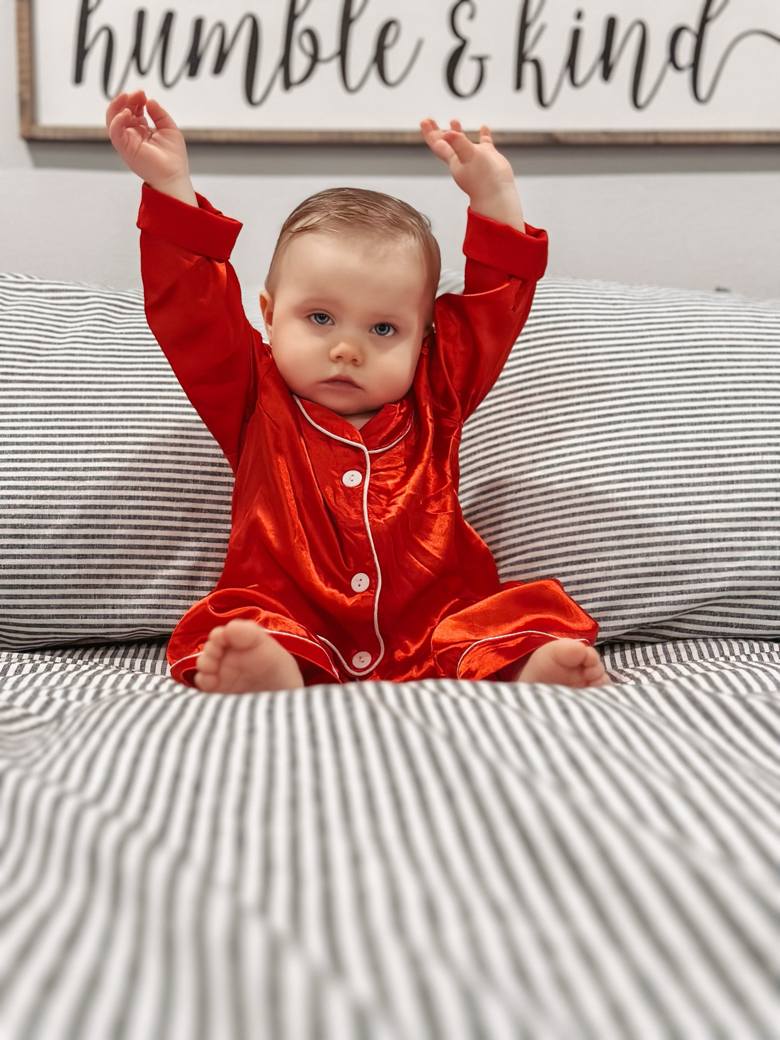 Christmas pjs #christmas #christmaspjs #kidsoutfit #holidays

#LTKkids #LTKSeasonal #LTKHoliday