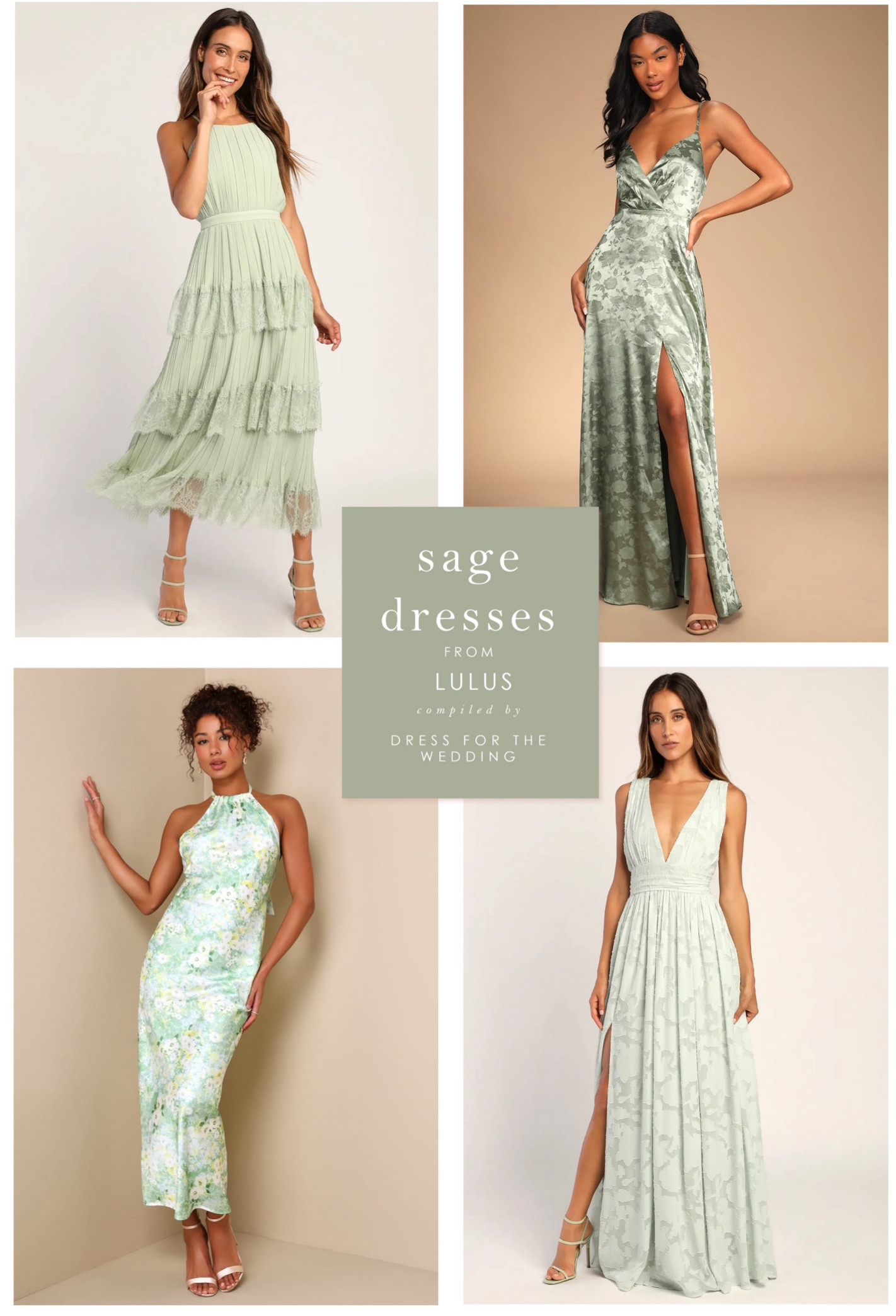 Showing Off a Little Sage Green … curated on LTK