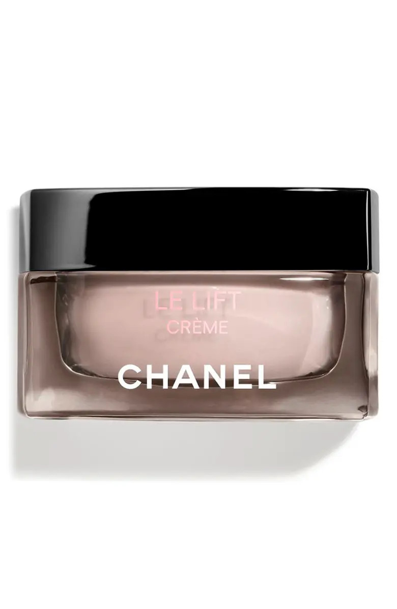 LE LIFT Crème | Nordstrom