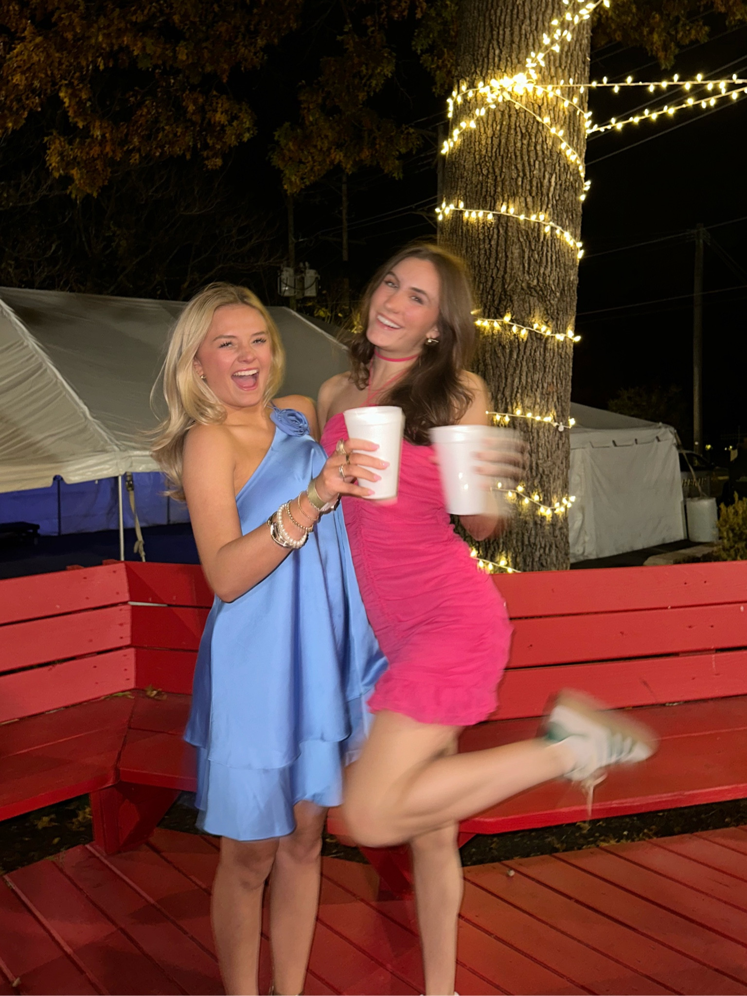 💙💙💙

#LTKShoeCrush #LTKStyleTip #LTKParties