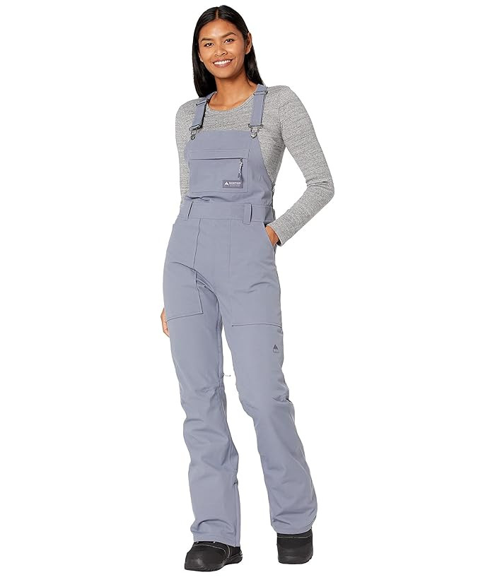 Burton Avalon Bib Pant | Zappos
