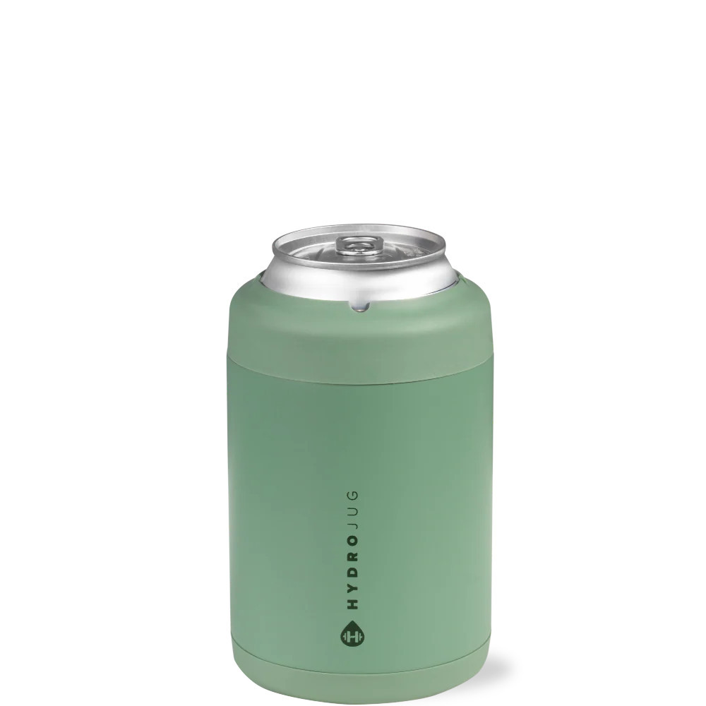 Sage | HydroJug