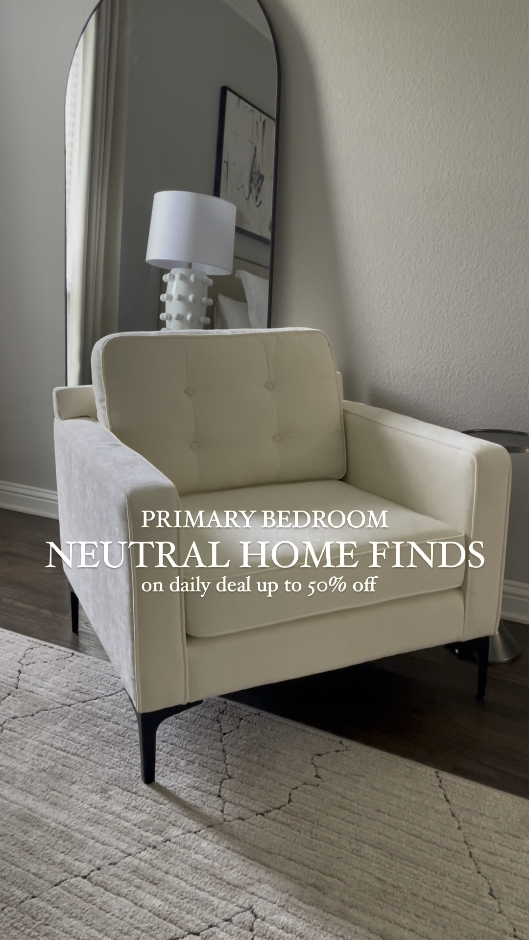 Primary bedroom, bedding, fall decor, our everyday home, home decor, dresser, bedroom, bedding, kitchen light fixture, nightstands, console table, Area rug, console table, wall art, swivel chair, side table, dining room, home office, tv stand, sectional sofa, floor mirror

#LTKHome #LTKFindsUnder50 #LTKSaleAlert