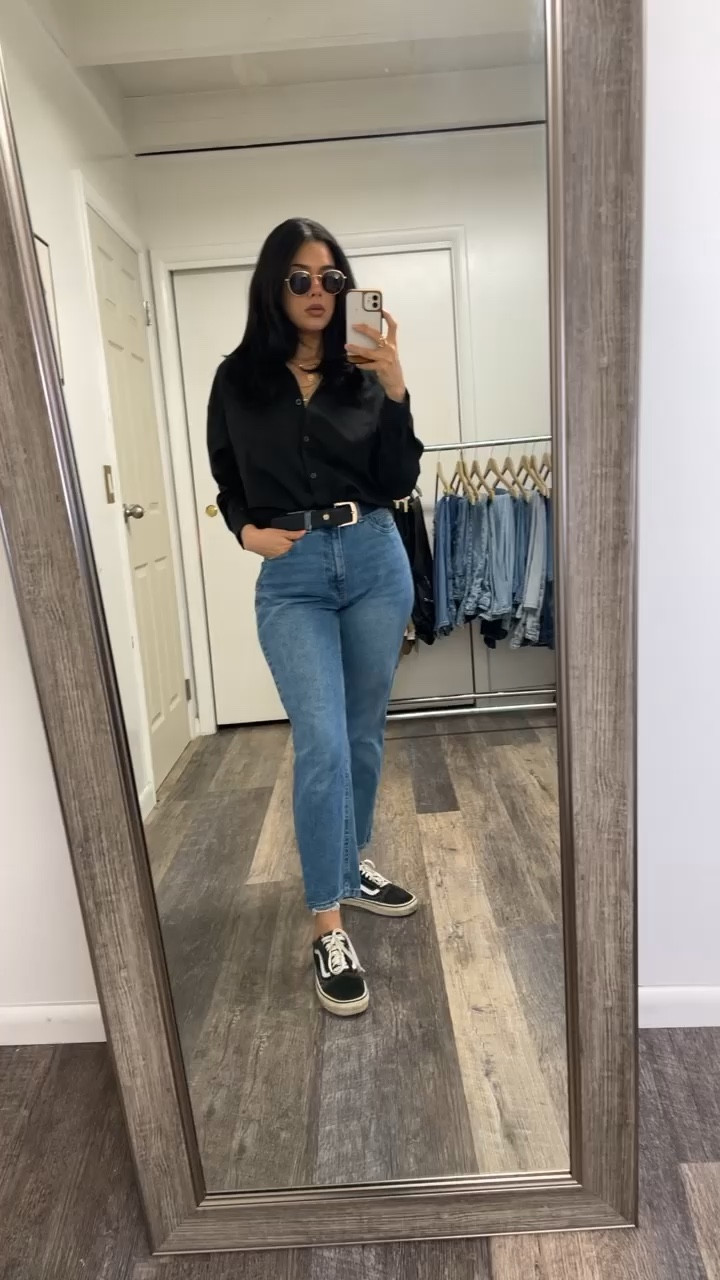 #LTKFind #LTKbeauty #LTKfit