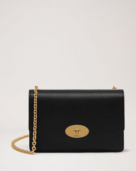 Small Darley | MULBERRY