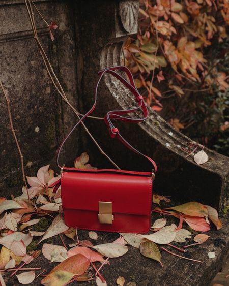 My favourite bag at the moment



#LTKGiftGuide #LTKHoliday #LTKSeasonal