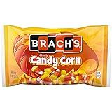 Brach's Classic Candy Corn, 11 oz bag | Amazon (US)