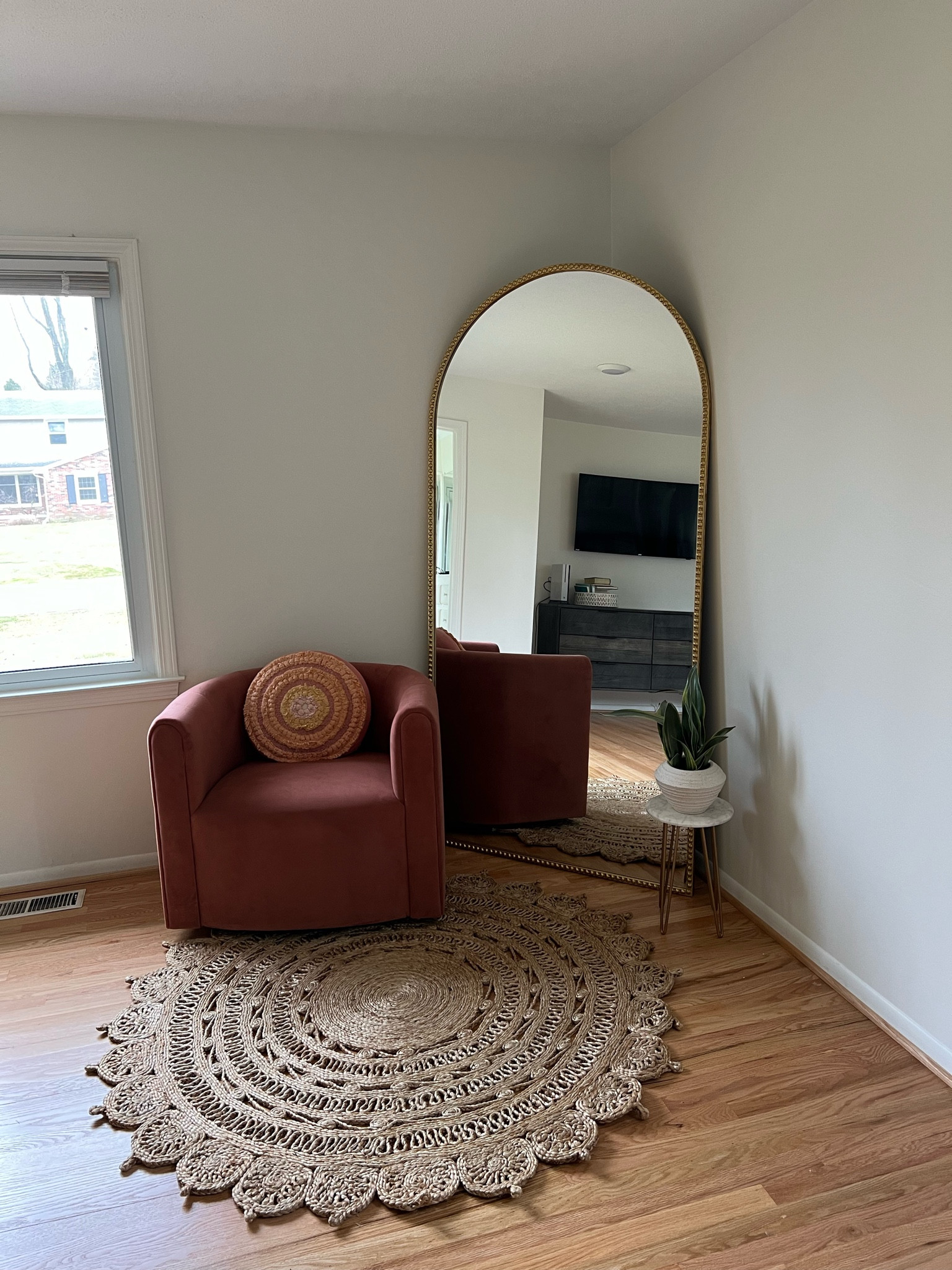 Master Bedroom Decor! 

#LTKFind #LTKhome #LTKstyletip