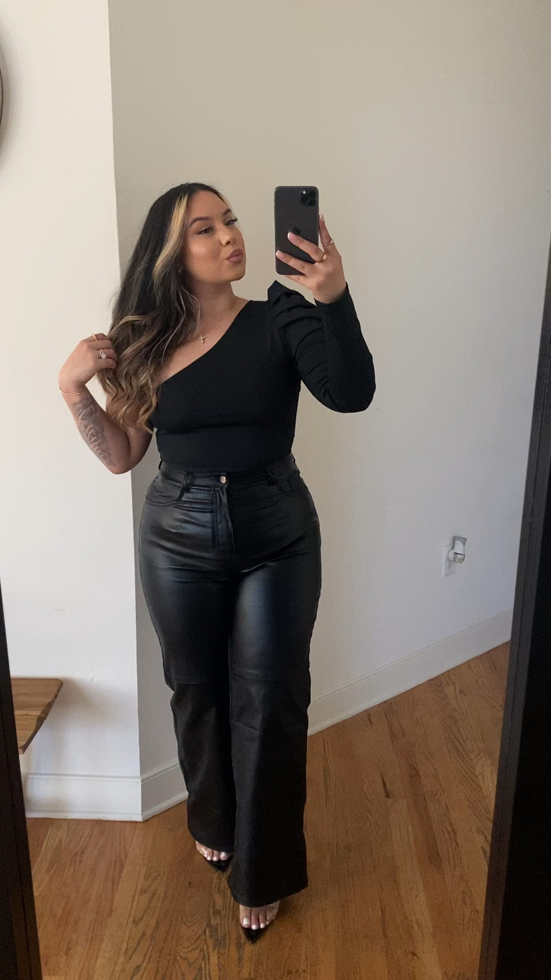 #LTKstyletip #LTKmidsize

#LTKSeasonal