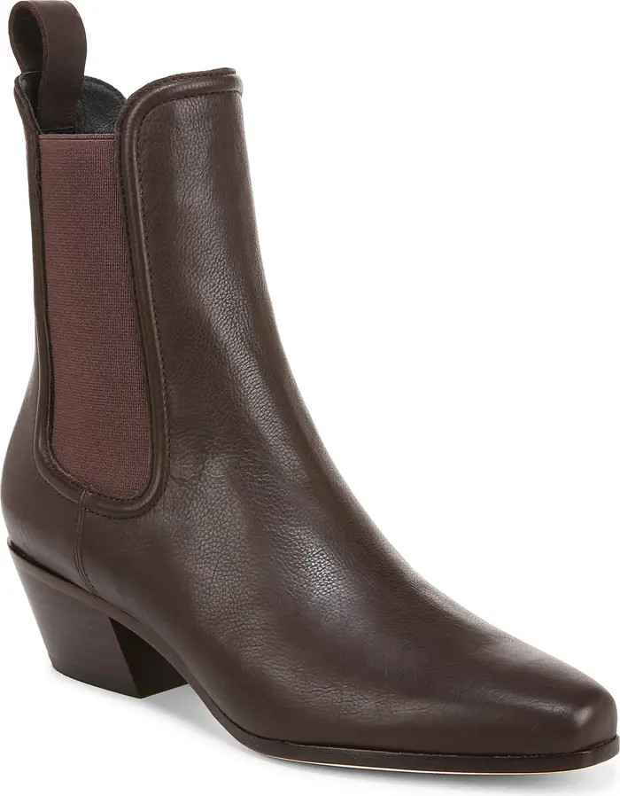 Lada Chelsea Boot (Women) | Nordstrom