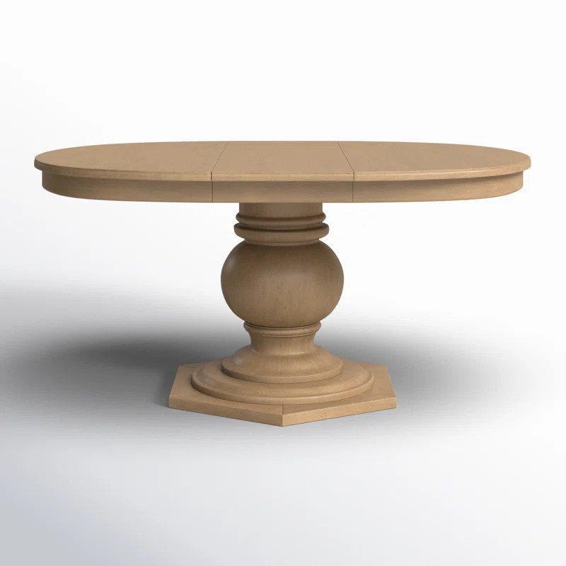 Ariq Dining Table | Wayfair North America