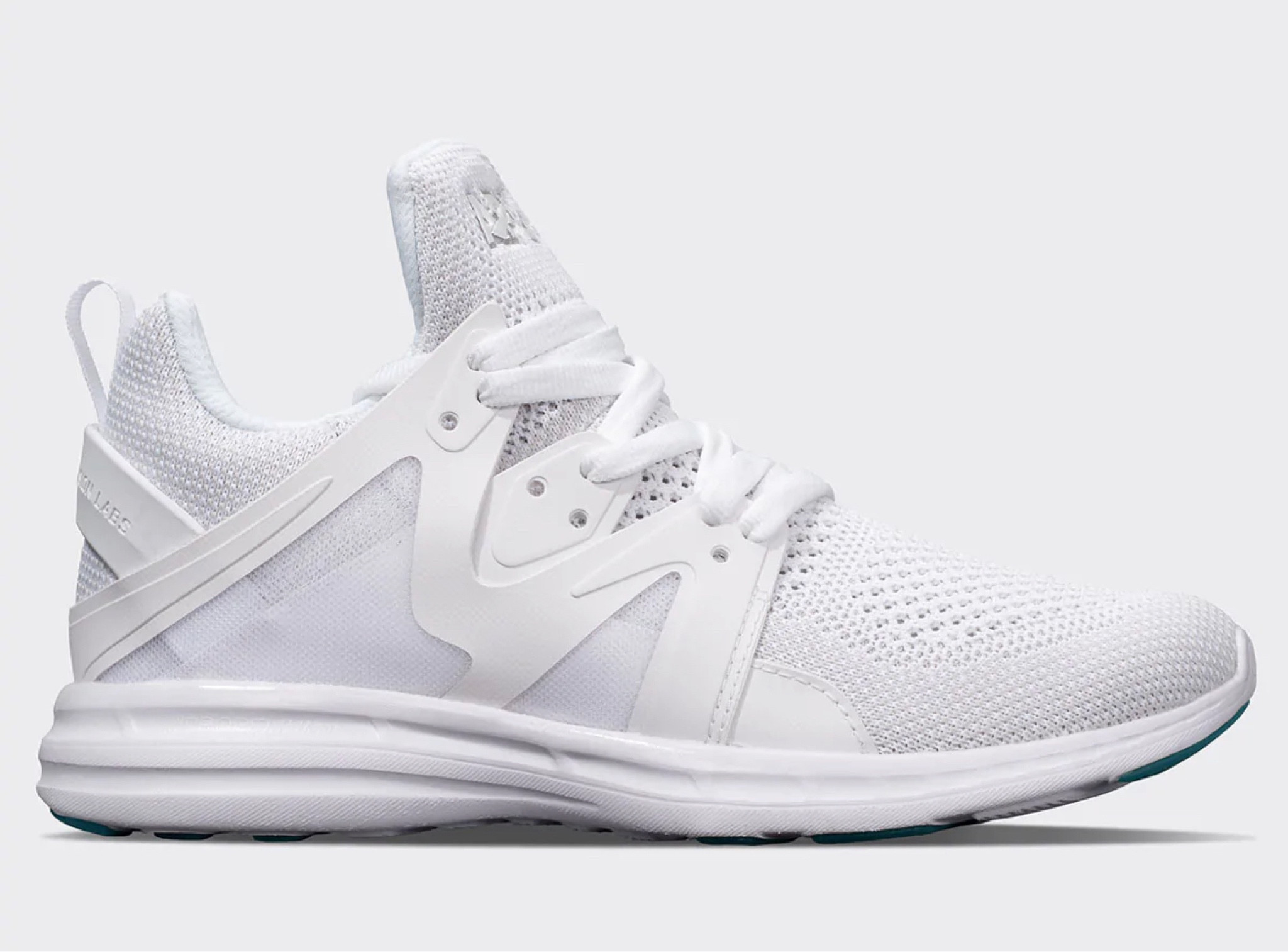 I order 0.5 size up in these. Great for lifting as they’re flat and the heel is not elevated