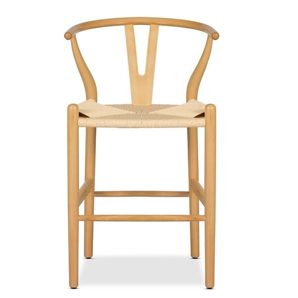 Overstock.com: Online Shopping - Bedding, Furniture, Electronics, Jewelry, Clothing & more | Bed Bath & Beyond