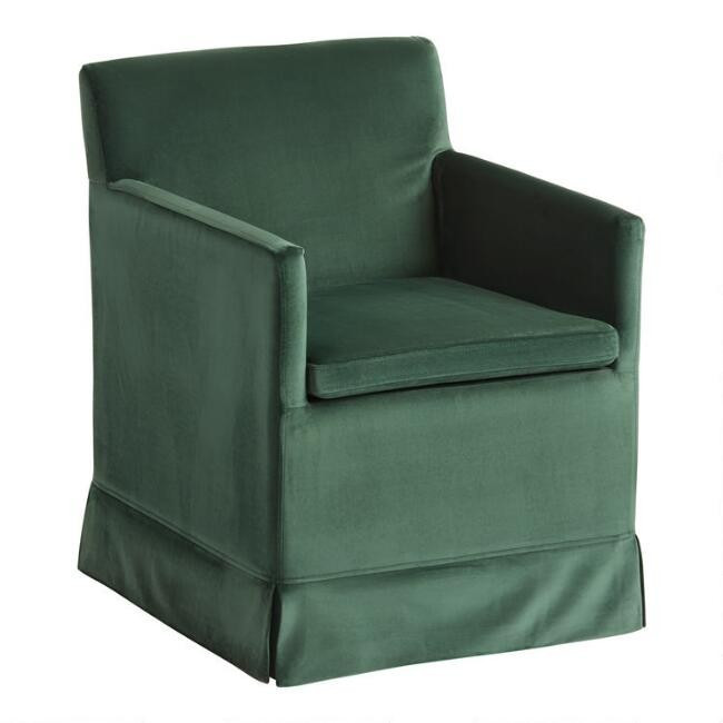 0.0No ReviewsWrite the First Review
					
							SKU: 613604 | World Market