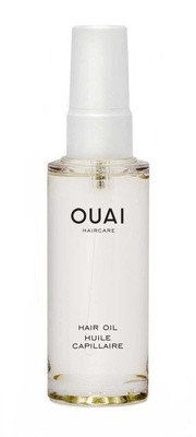 Ouai Hair Oil | Niche Beauty DE