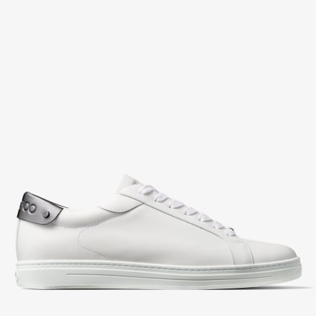 Rome/M | Jimmy Choo (US)