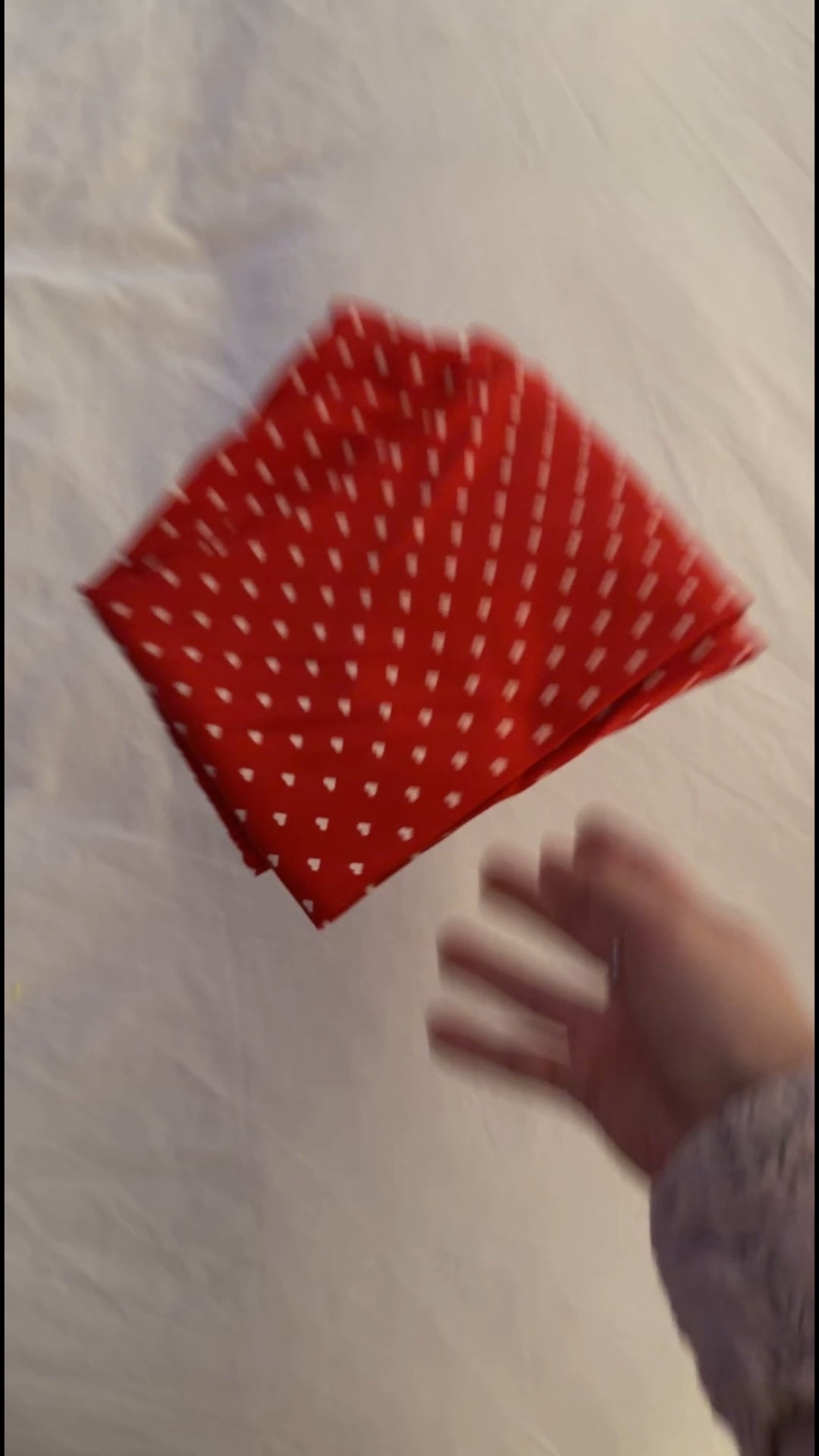 Valentine’s Day pilates set 💌

#LTKmorningroutine #LTKActive #LTKfitnessgoals