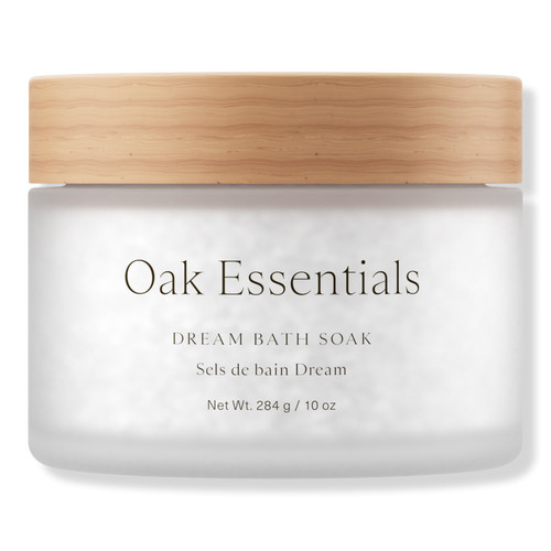 Dream Bath Soak | Ulta
