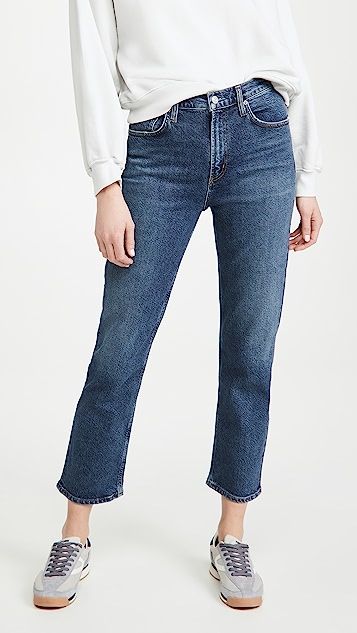Wilder Jeans | Shopbop