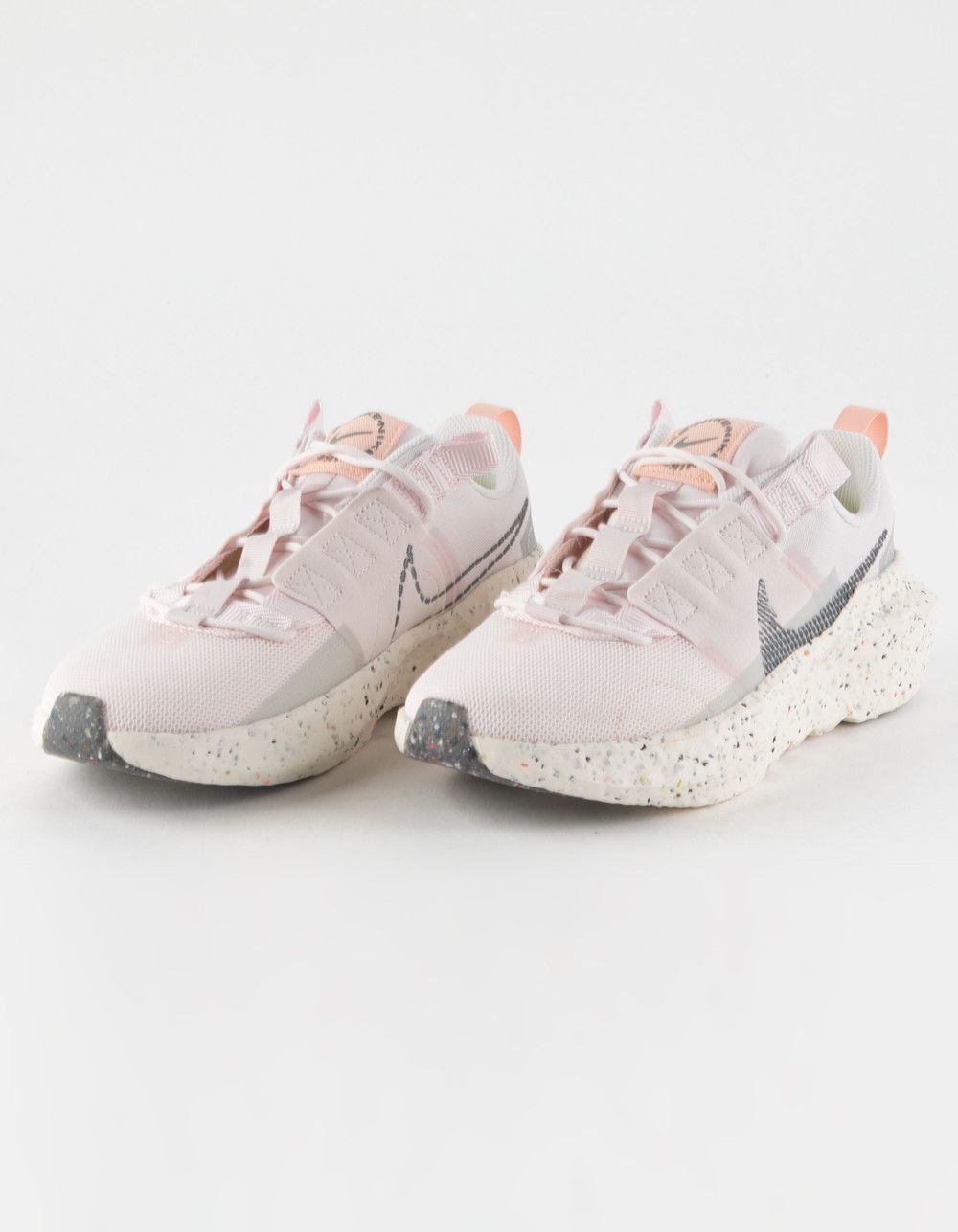 NIKE Crater Impact Womens Shoes | Tillys