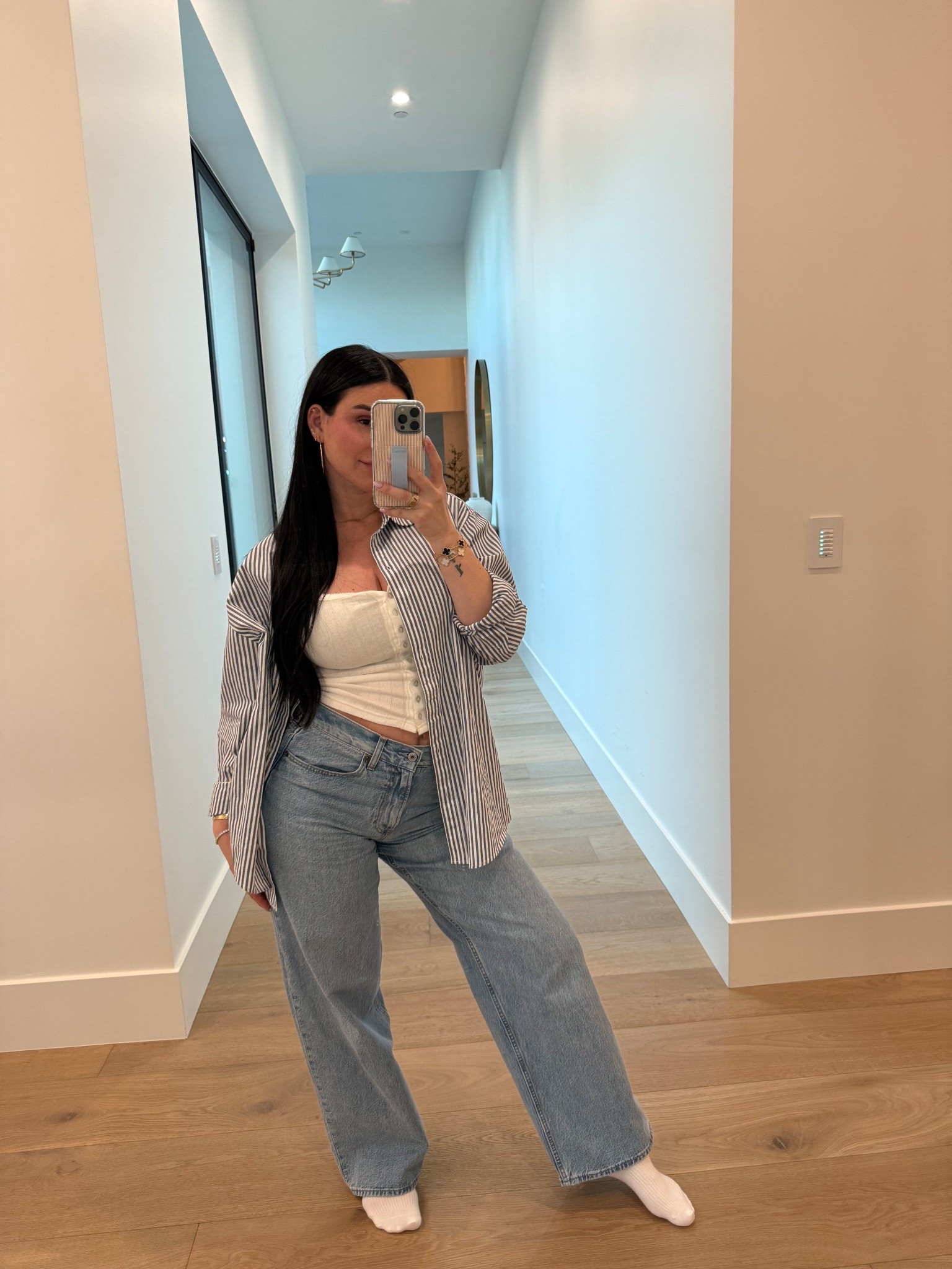 lunch date ootd 🤍






Gap, Free People, Abercrombie, OOTD

#LTKgrwm #LTKootd #LTKmomlife