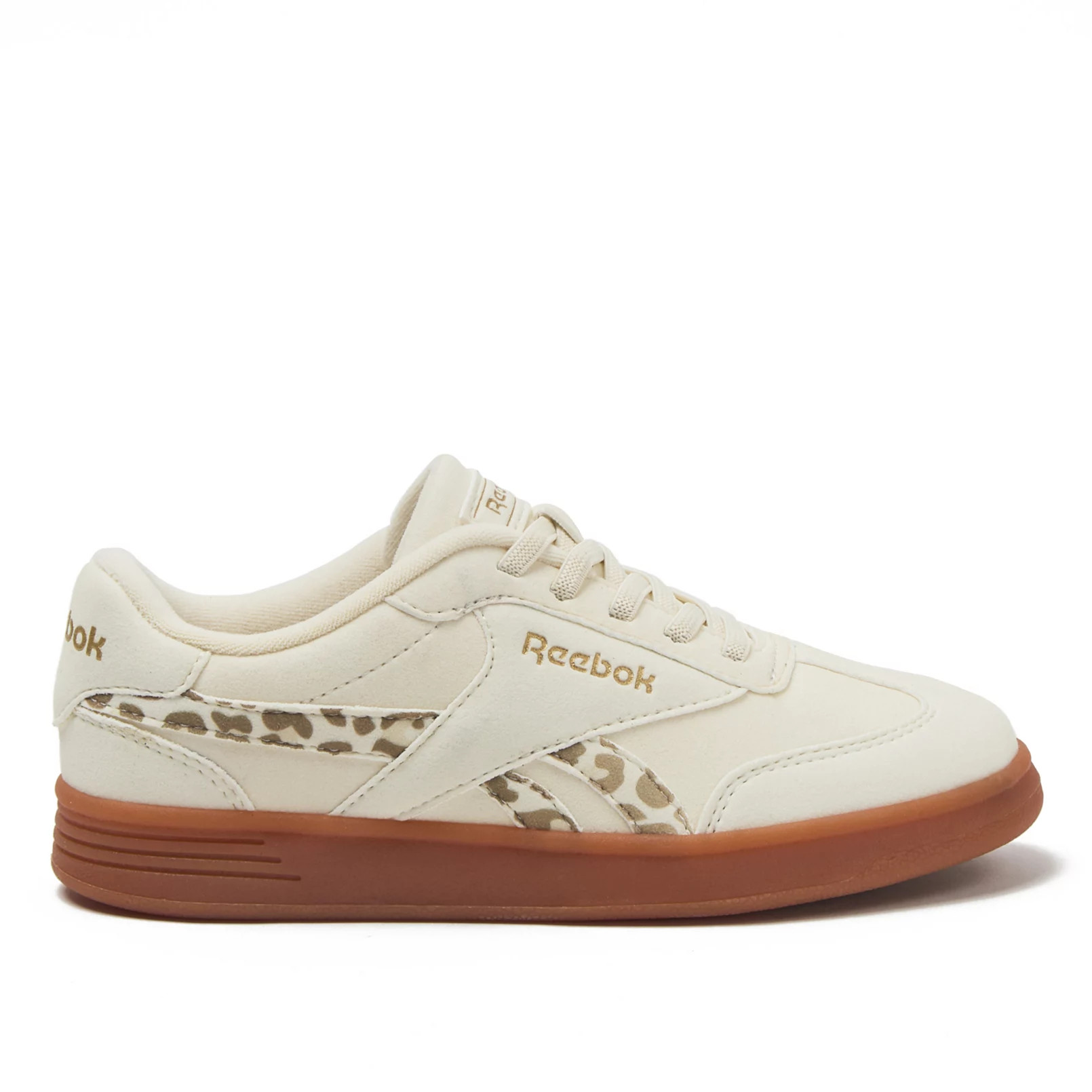 Reebok Court Flex Little Kids Sneakers | Kohl's