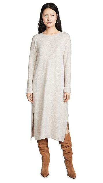 Calli Sweater Dress | Shopbop