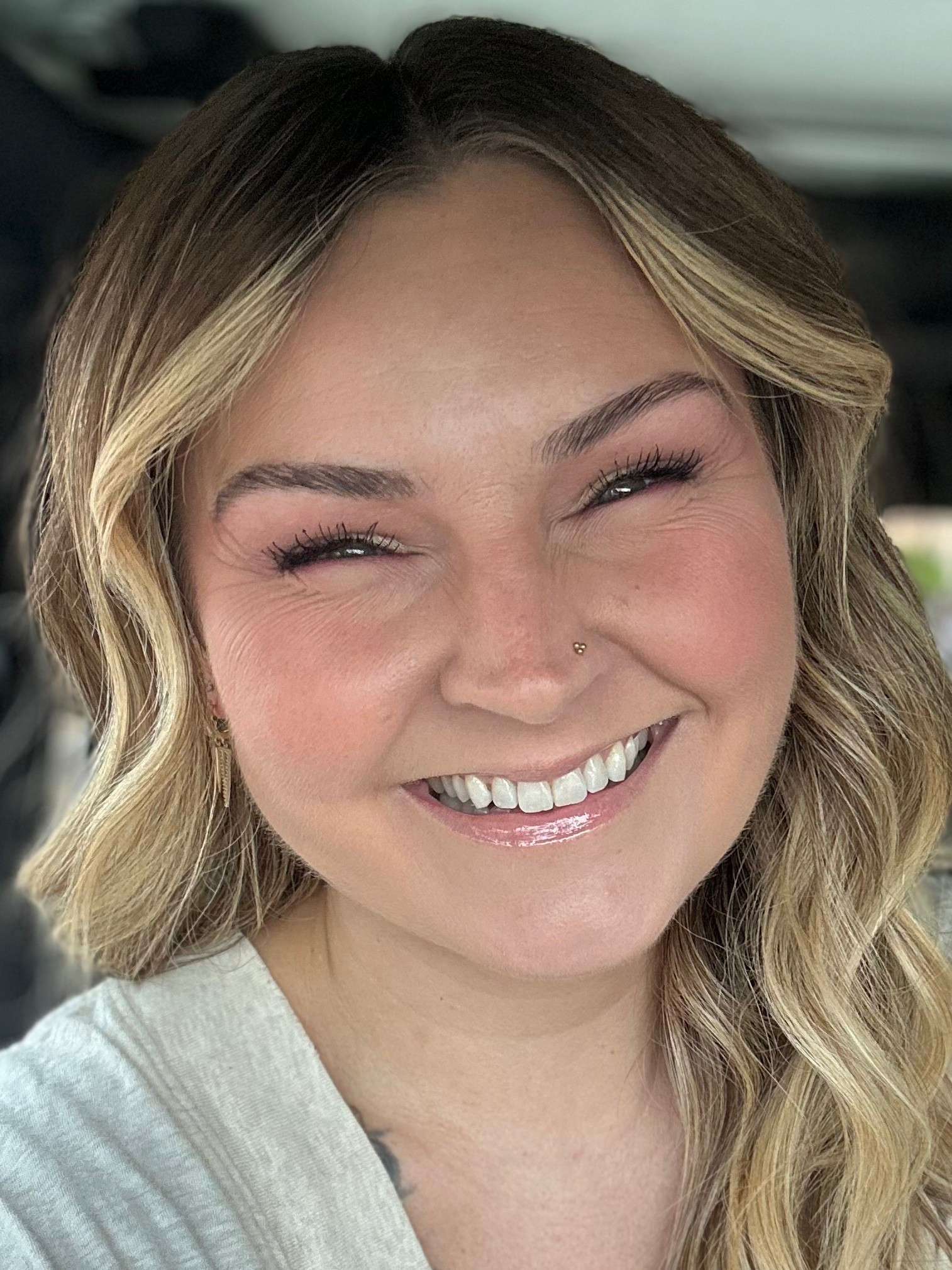 Nearly full face of ColourPop!

#LTKBeauty #LTKFindsUnder50 #LTKSaleAlert